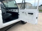 Thumbnail Photo 88 for 1967 Ford Bronco 2-Door